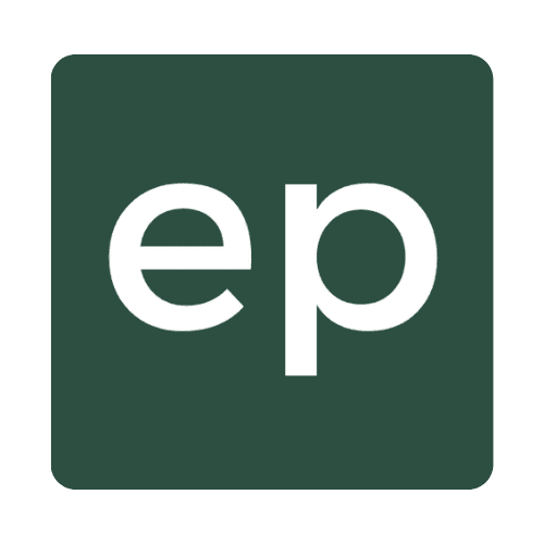 Ecomportal - DTC & Ecommerce Jobs Board