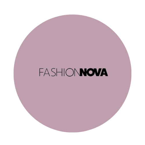 Logo 1