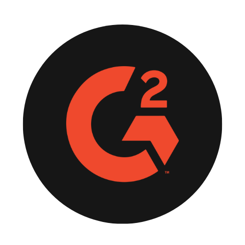 Logo 2