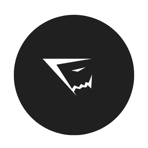 Logo 3