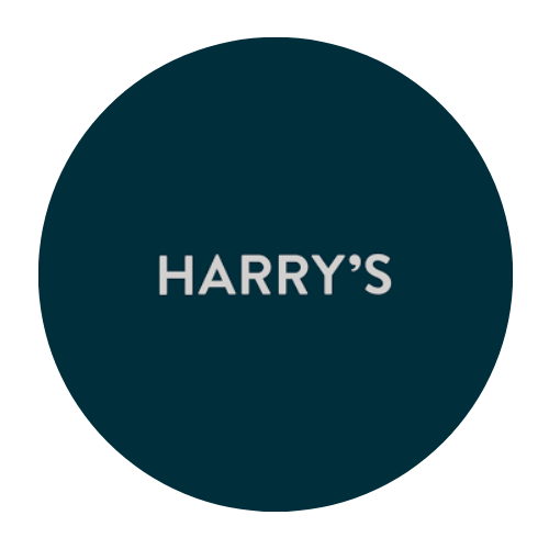 Logo 3