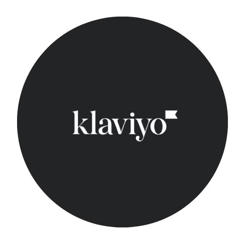 Logo 4