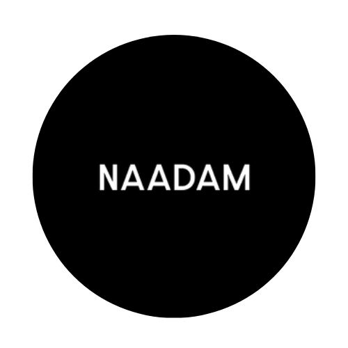 Logo 5