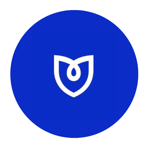 Logo 5